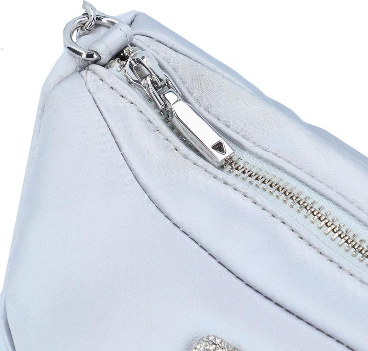 Immagine prodotto Guess Prue Schultertasche 21 cm