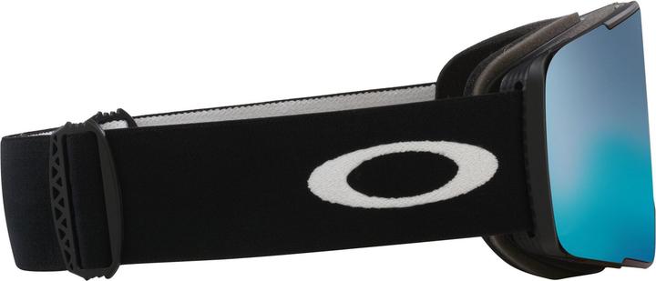 Immagine prodotto Oakley Line Miner Pro L