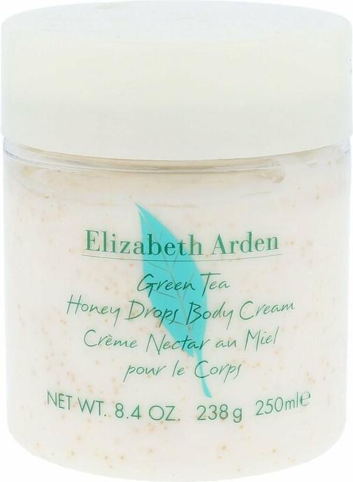 Immagine prodotto Elizabeth Arden Gocce di miele al tè verde (Crema corpo, 250 ml)