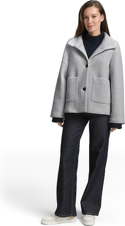 Actual product image Tom Tailor Jacke (XS)