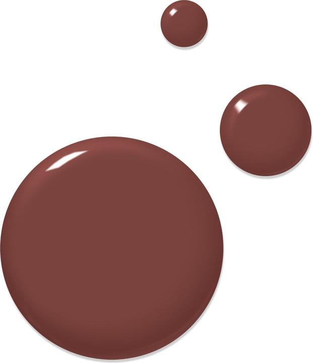 Produktbild Londontown Oud Mood (Oud Mood, Farblack)