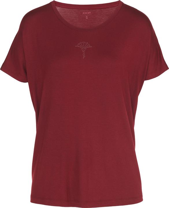Produktbild Joop! T-Shirt Luxe (34)