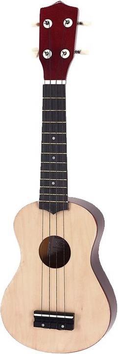Actual product image Bird Ridge Nuklenature (German)