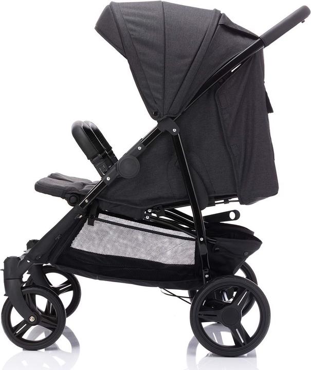 Produktbild Baby Plus Gemelli