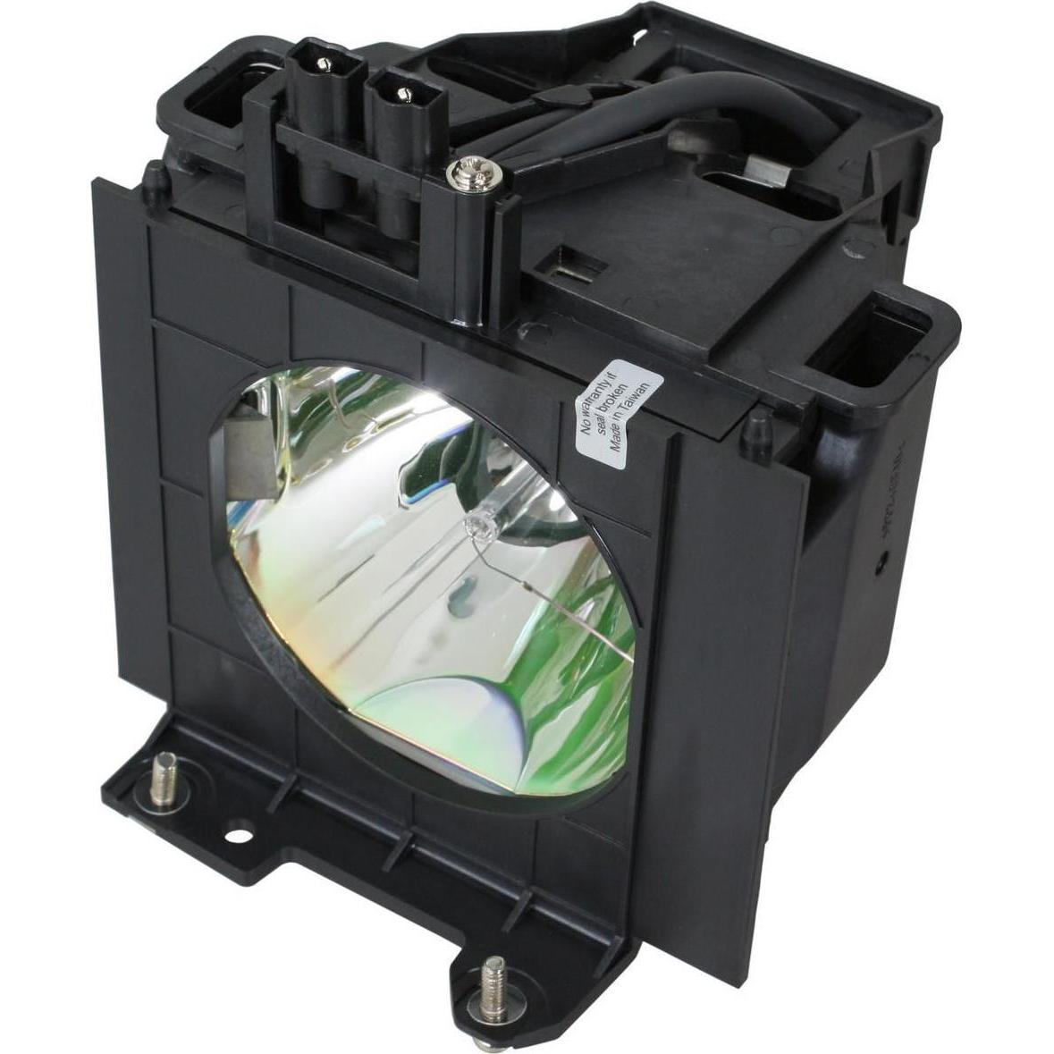 CoreParts Projector Lamp for Panasonic (PT-D5500), Beamerlampe