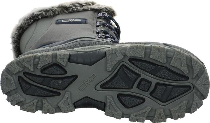 Produktbild CMP Campagnolo Magdalena (37)