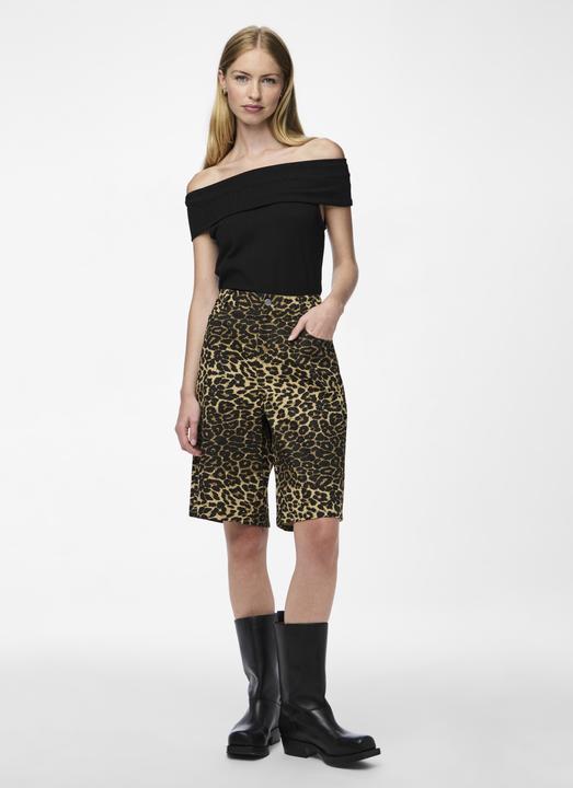 Actual product image Pieces Pcasta