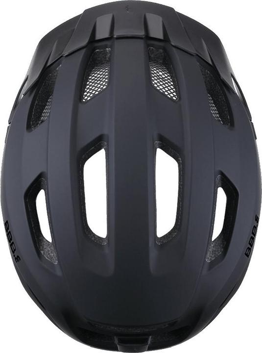 Produktbild BBB Condor 2.0 (58 - 62 cm)