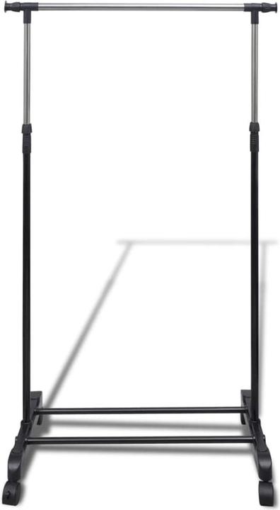 Actual product image vidaXL Obialulu