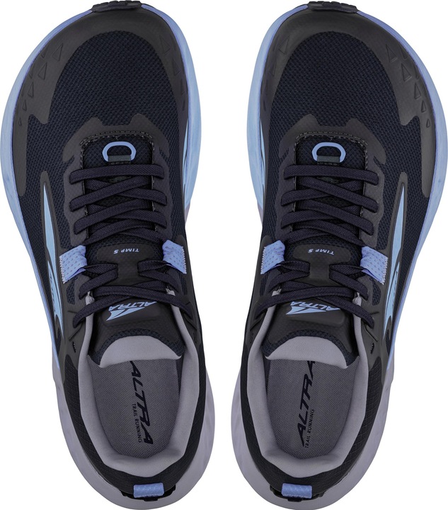 Actual product image Altra Timp 5 (42)