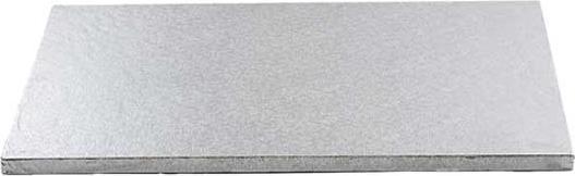 Actual product image Decora Cake plate