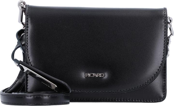 Actual product image Picard Berlin