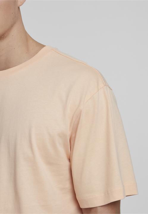 Produktbild Urban Classics Loose Fit Tee - 209113 (S)