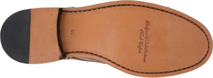 Produktbild Woodland Leder Brogues (43)