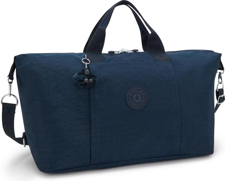 Immagine prodotto Kipling Basic Bori Weekender Reisetasche 71 cm (49 l)