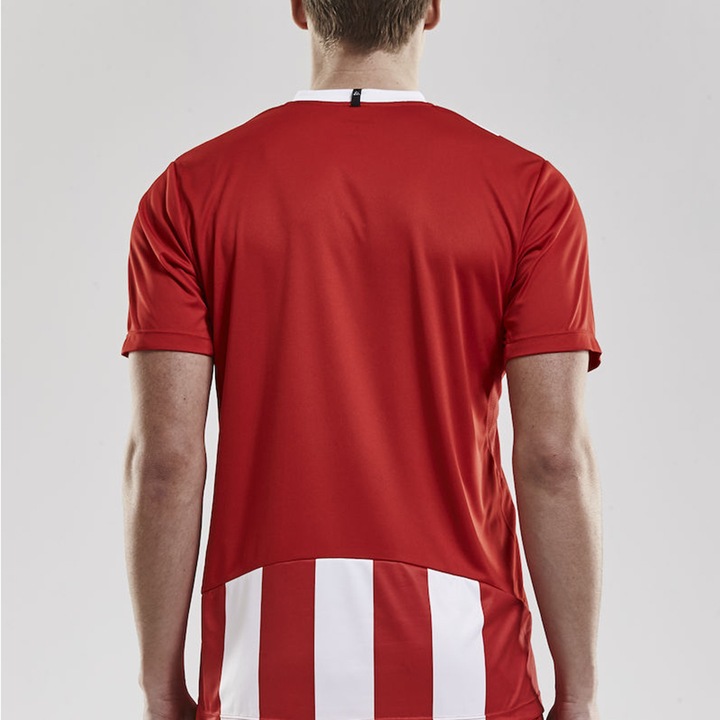 Actual product image Craft Progress Jersey Stripe M (XXL)