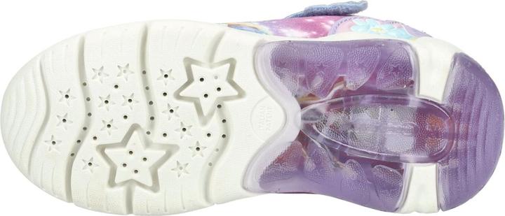 Actual product image Geox Sneaker (24)