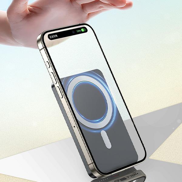 Produktbild Awei P112K (5000 mAh, 15 W)