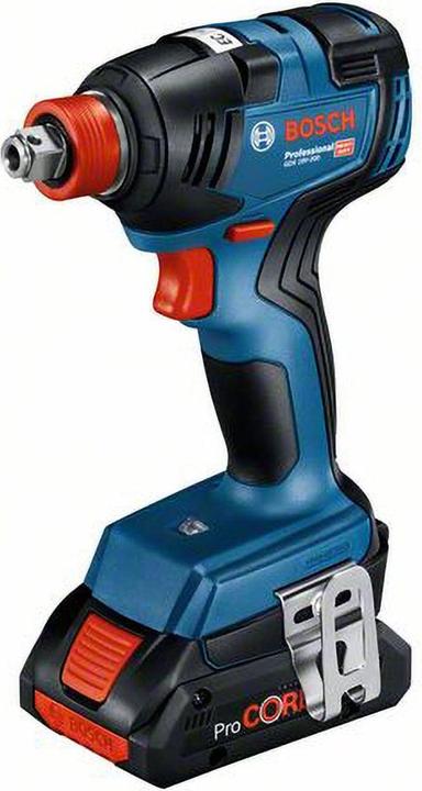 Produktbild Bosch Professional Combo Kit