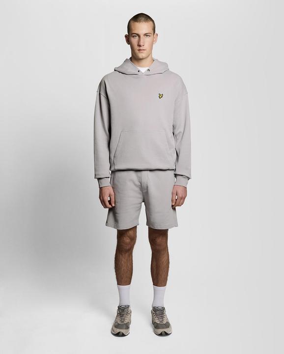 Produktbild Lyle and Scott Heavy (S)