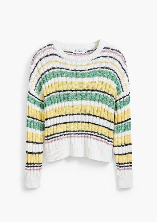 Actual product image Desigual Gotemburgo (S)