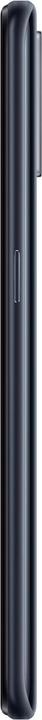 Immagine prodotto OPPO A53s (128 GB, Nero elettrico, 6.50", Doppia SIM, 4G)