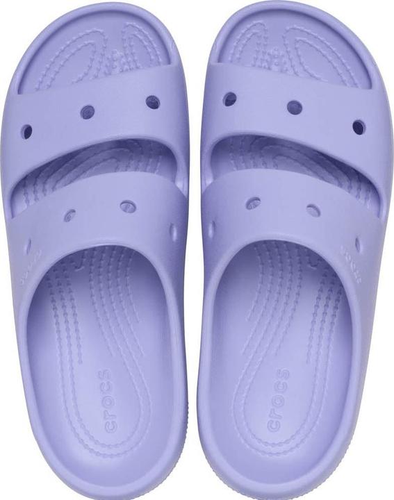 Immagine prodotto Crocs Classic Sandal v2 (41, 41.5, 42, 41 1/3)