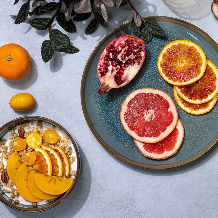 Actual product image Like. by Villeroy & Boch Crafted Like (6 Piece)