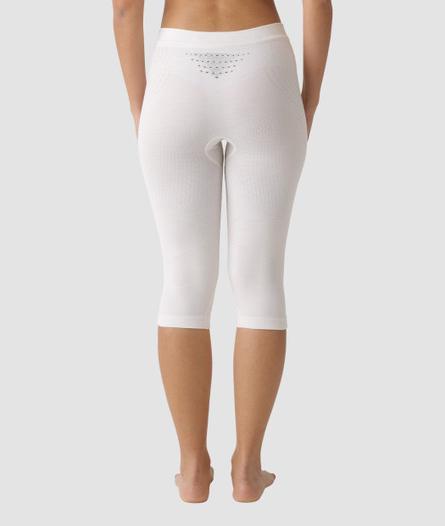 Actual product image UYN 3/4 thermal trousers Fusyon (L, XL)