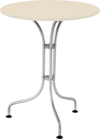 Produktbild Schaffner St. Moritz (60 x 72 cm)