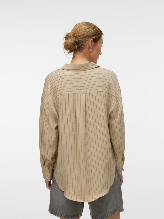 Immagine prodotto Vero Moda VMMELANEY Hemd Hemd (M)