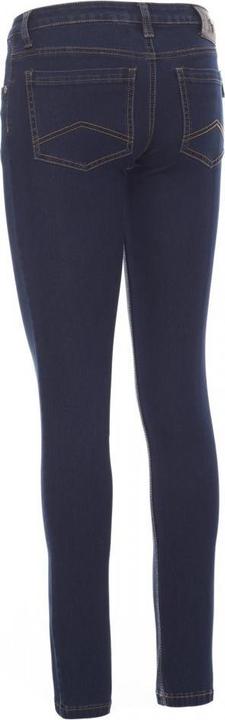 Produktbild Payper Damen Hose Mustang (46)