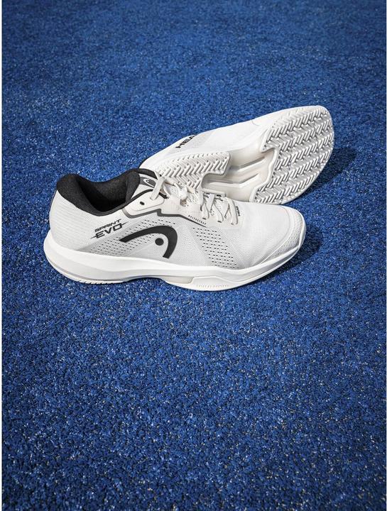 Produktbild Head Sprint Evo 4.0 Men CWBK (48)
