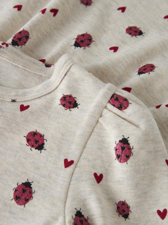 Immagine prodotto Name it Regular Fit Kleid (104)