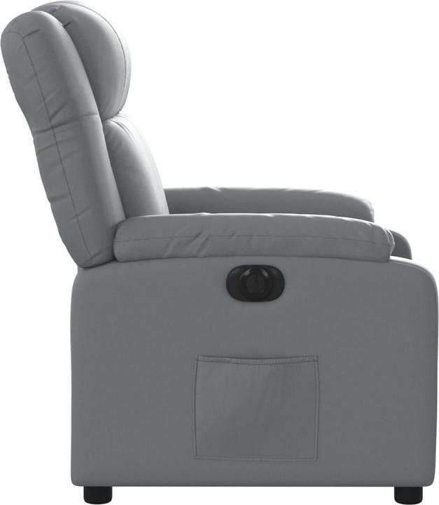 Image du produit vidaXL Ilan