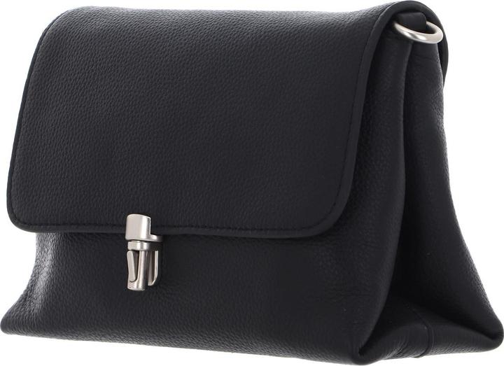 Produktbild FredsBruder Sha Na Na Umhängetasche Leder 23.5 cm