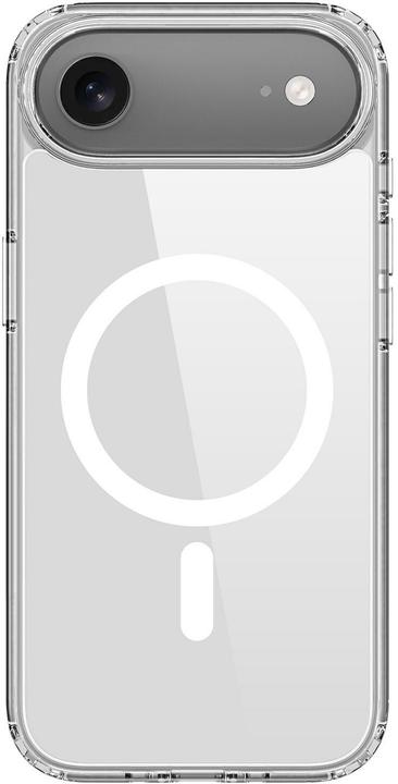 Produktbild Nevox SHOCKFLEX iPhone 17 Air (Apple iPhone 17 Pro)