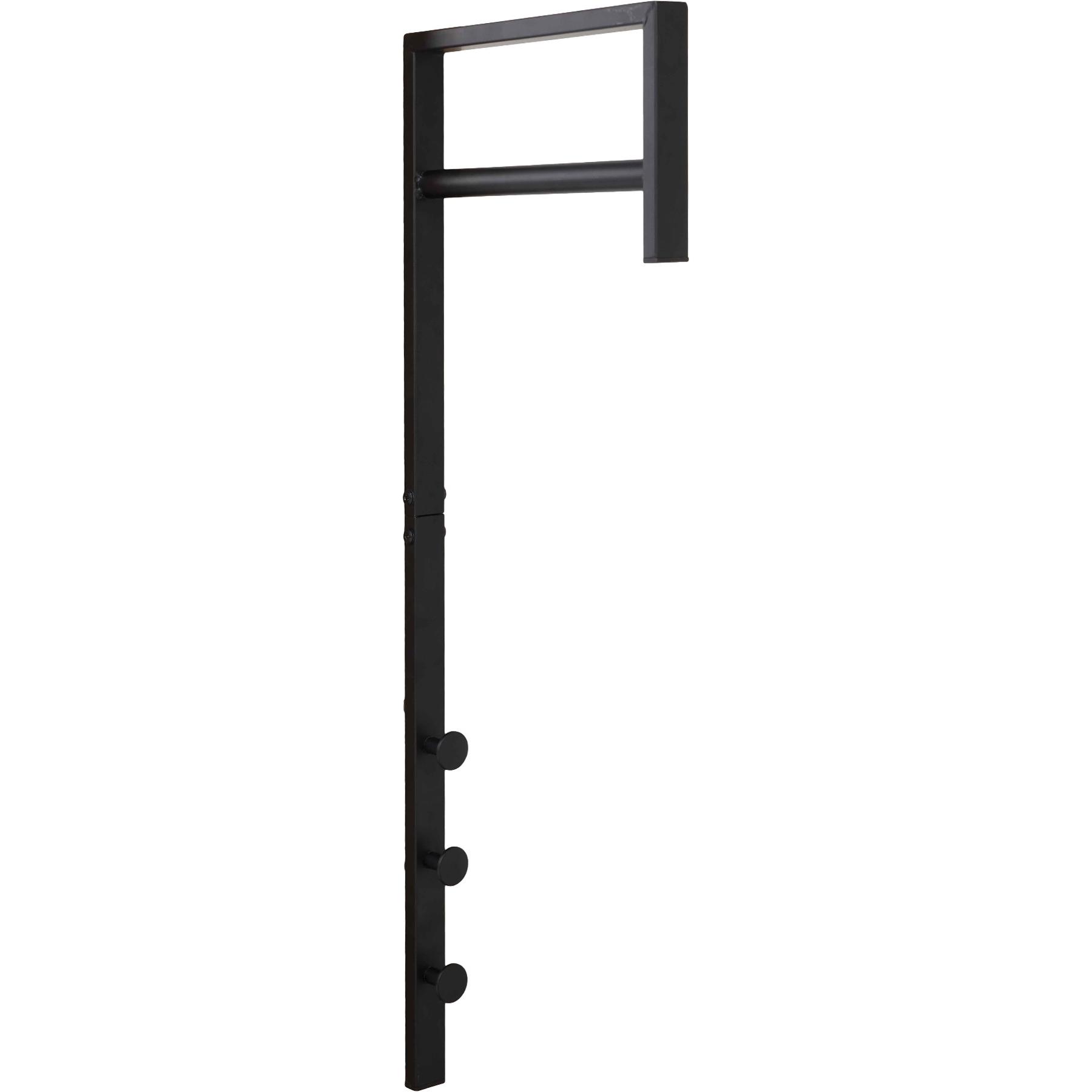 House Nordic, Garderobe + Kleiderhaken, Trento