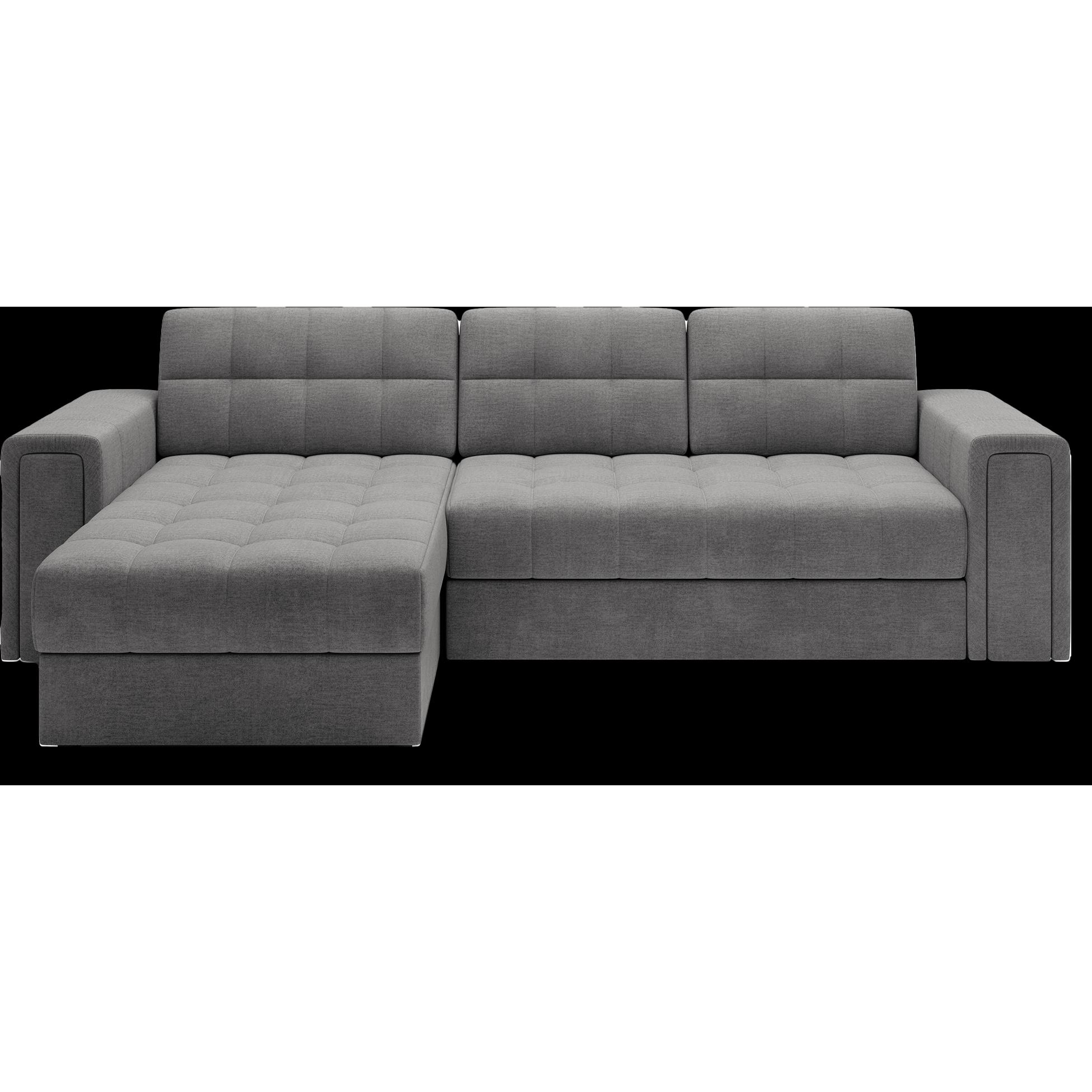 ELTAP, Sofa, Blenvi (Ecksofa, 3-Sitzer, Bettsofa)