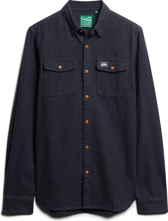 Immagine prodotto Superdry Trailsman (XXL)