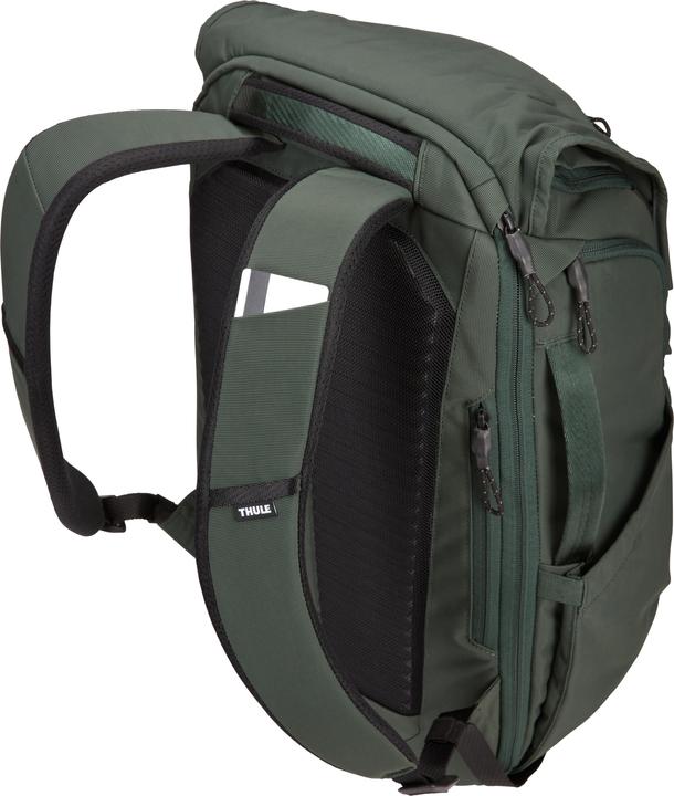 Image du produit Thule Sac à dos Paramount 27L (27 l)