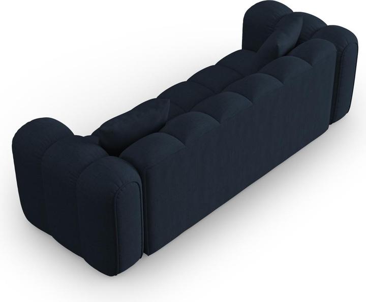 Produktbild Maison Heritage Arden (3-Sitzer)