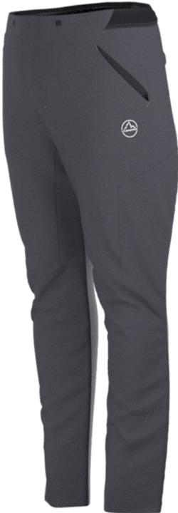 Actual product image La Sportiva Trail Guard Pants (L)