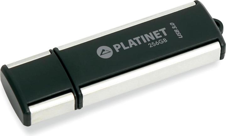 Produktbild Platinet PMFU3256 (256 GB, USB-A)