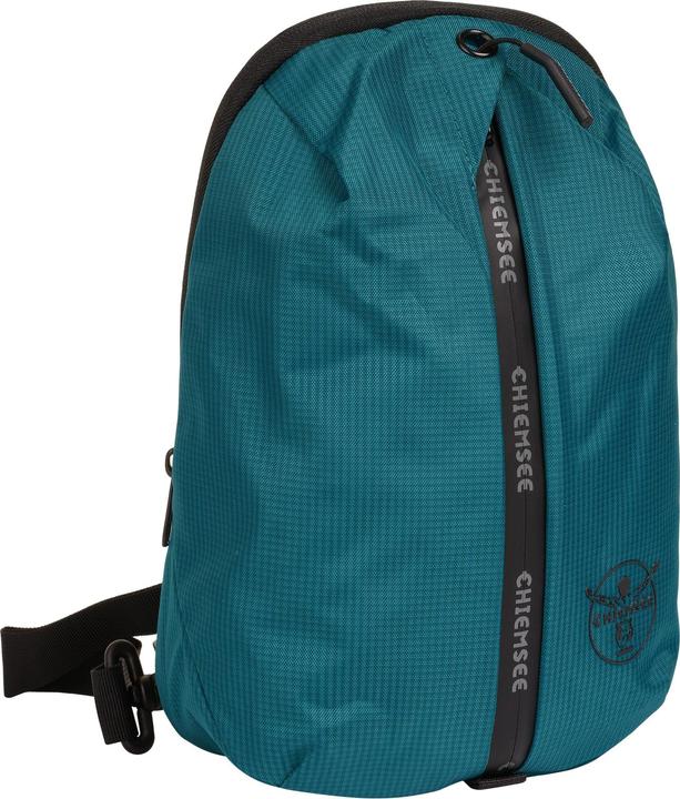 Actual product image Chiemsee Fanny pack