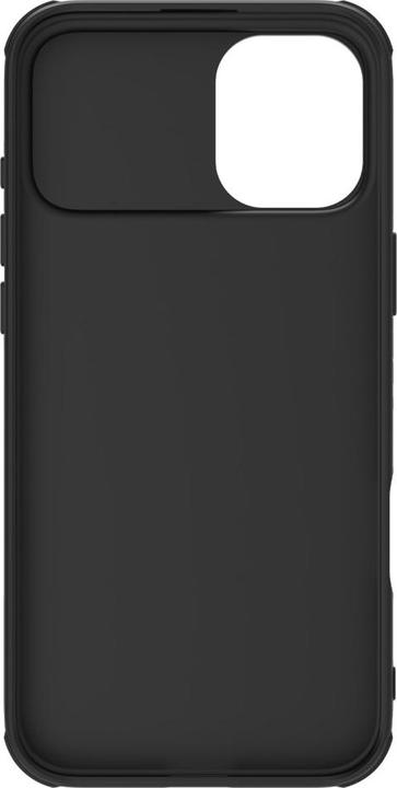 Immagine prodotto Nillkin CamShield Pro (Apple iPhone 16 Plus)