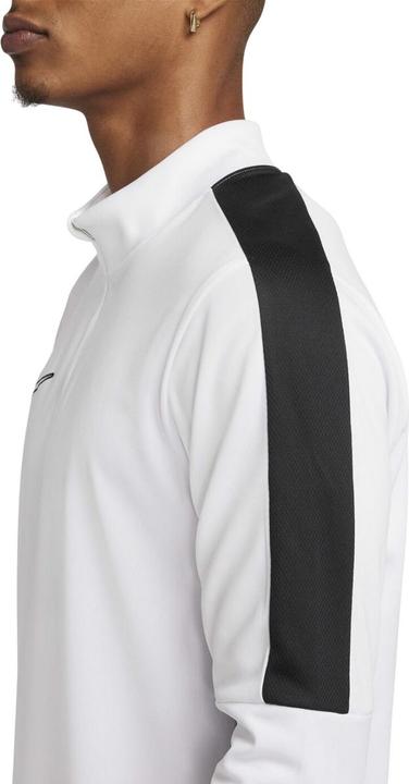 Image du produit Nike - Sweat ACADEMY - Homme (XXL)