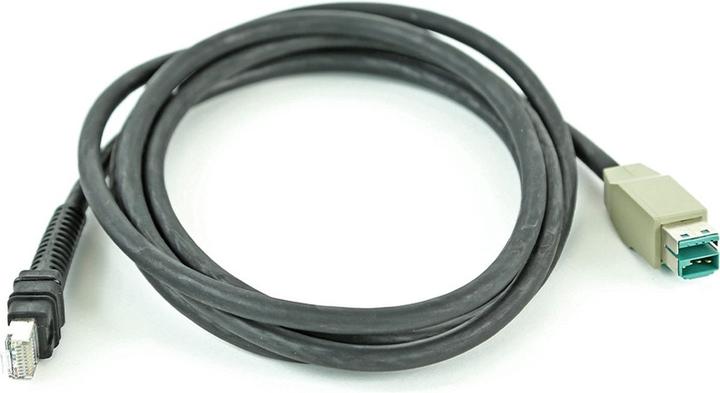 Produktbild Zebra USB Cable