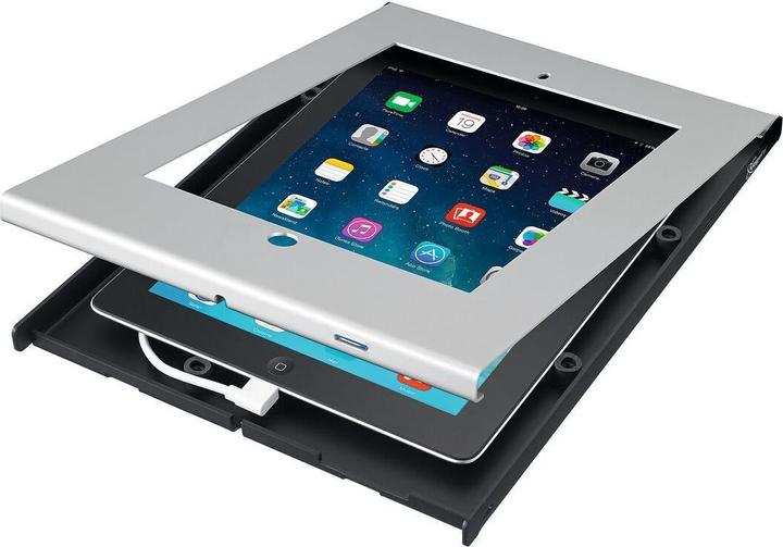 Image du produit Vogels PTS 1240 Behuizing Ipad Pro 11 2020