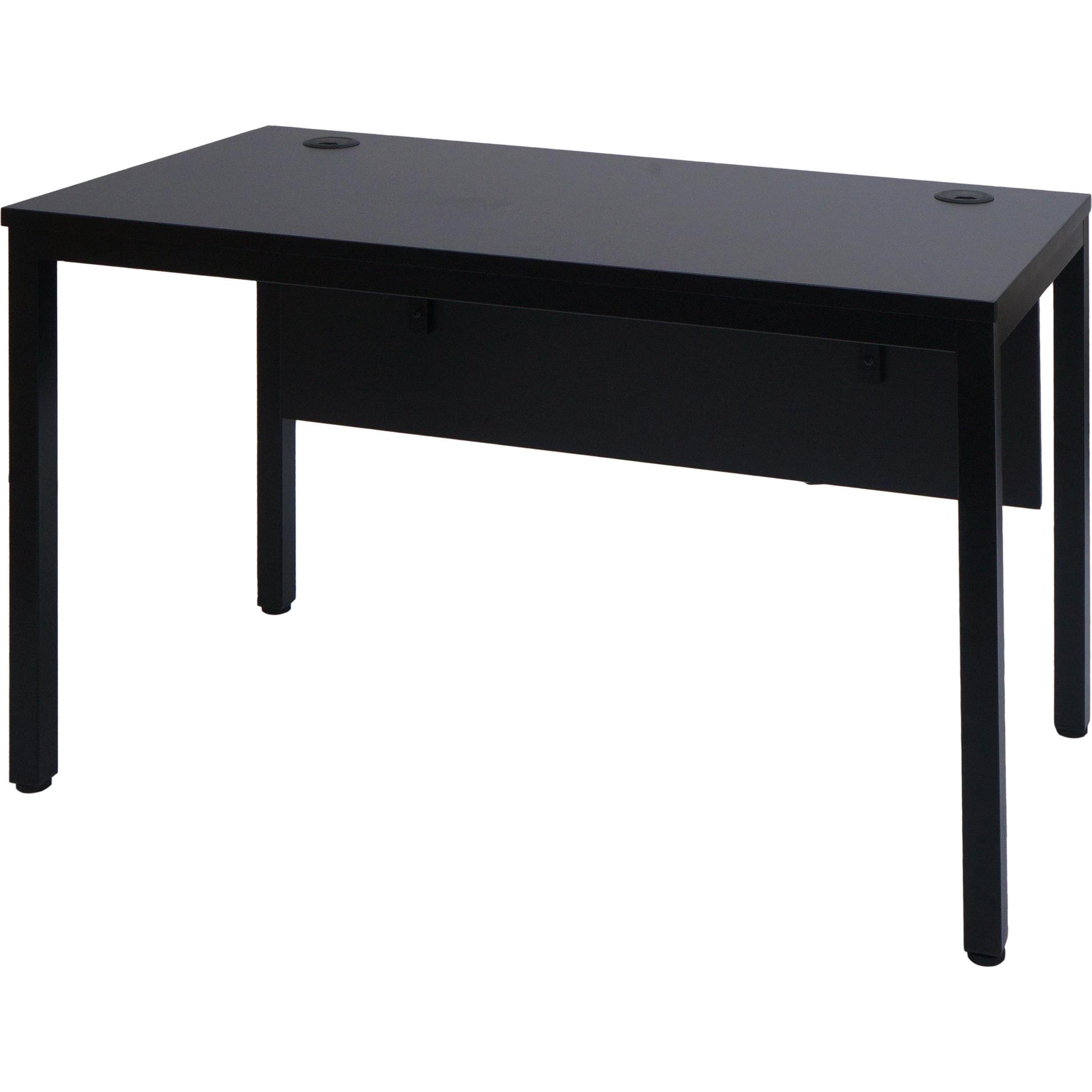 MCW, Schreibtisch, E94 (76 x 120 x 60 cm)